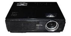 BENQ MP610 USB WINDOWS 7 X64 TREIBER BENQ MP610 USB DRIVER FOR WINDOWS