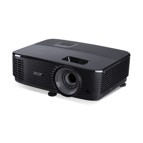 ACER PD116P DESCARGAR CONTROLADOR ACER PD116P WINDOWS VISTA DRIVER