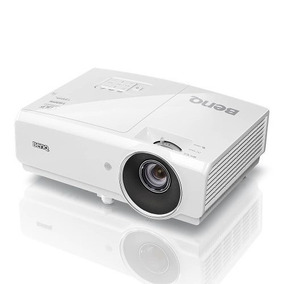 BENQ MP610 USB WINDOWS 10 DRIVER DOWNLOAD BENQ MP610 USB DRIVERS WINDOWS 7 (2019)