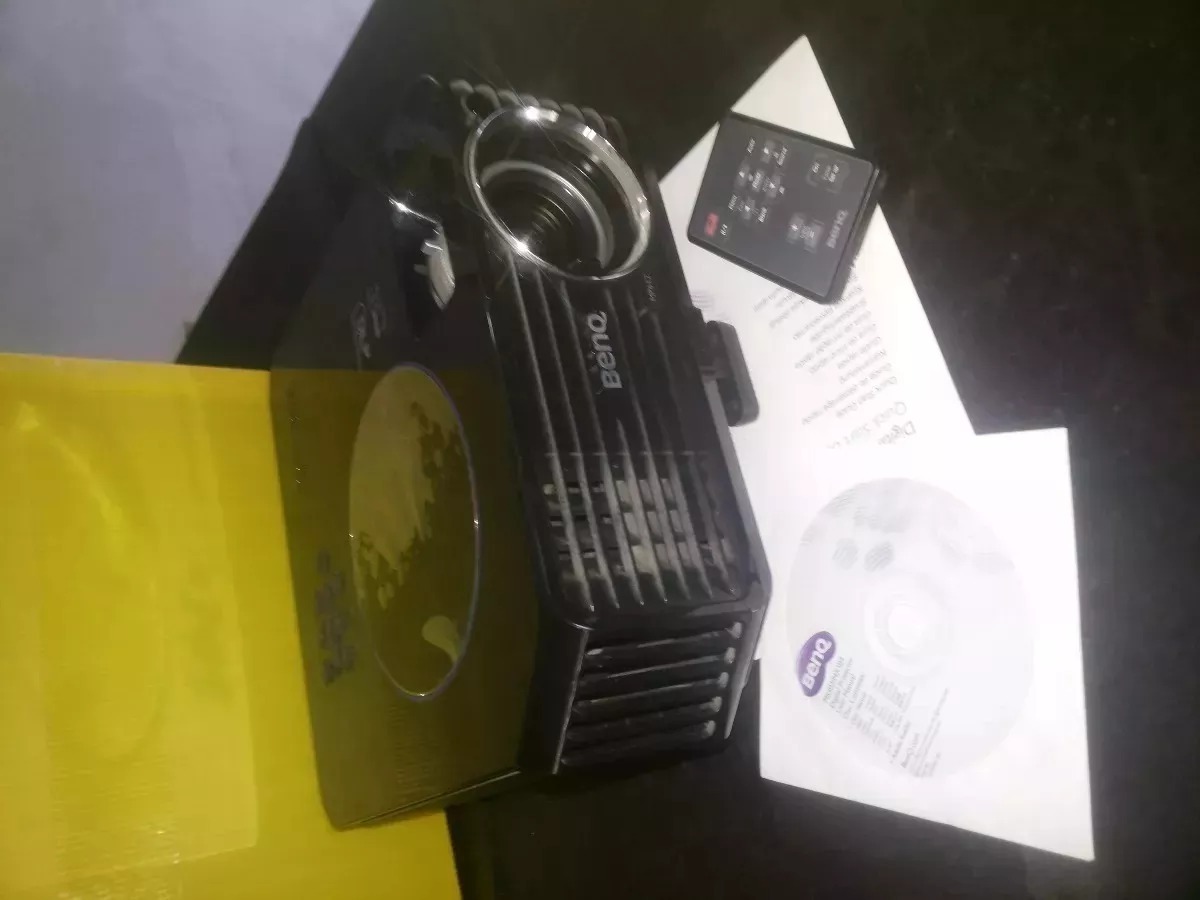 BENQ MP612 DRIVER (2019) DOWNLOAD DRIVER: BENQ MP612