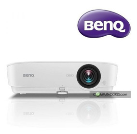 BENQ S41-310 DRIVERS FOR PC BENQ S41-310 WINDOWS 10 DRIVERS DOWNLOAD
