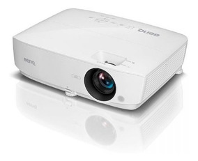 BENQ S41-310 WINDOWS XP DRIVER DOWNLOAD DOWNLOAD DRIVERS: BENQ S41-310