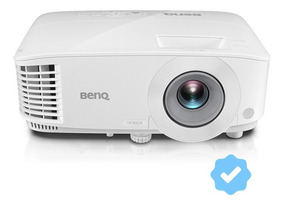 BENQ A51E WINDOWS 7 64BIT DRIVER