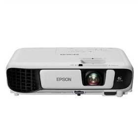 DRIVER: BENQ S41-310 BENQ S41-310 WINDOWS DRIVER