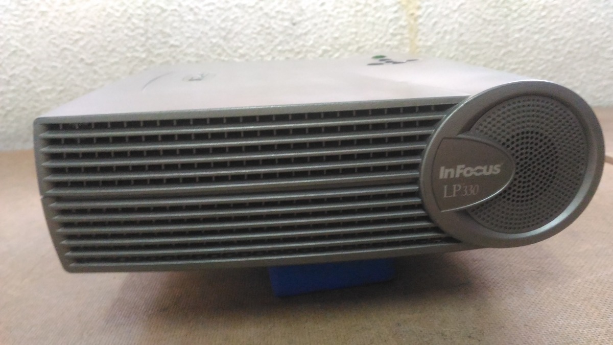 INFOCUS LP330 DRIVER (2019) INFOCUS LP330 DRIVERS (2019)