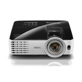 BENQ SL703S DRIVERS FOR WINDOWS XP BENQ SL703S DRIVERS FOR WINDOWS 10
