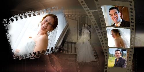Templates Para Dg Foto Art Gratis Templates Para Dg Foto Art Gratis