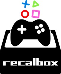 [Obrázek: promo-50-desc-recalbox-rom-custom-64gb-k...2016-F.jpg]