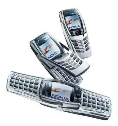 promo-flash-nokia-6800-celular-telcel-nuevo-D_NQ_NP_815877-MLM31225043230_062019-O.webp