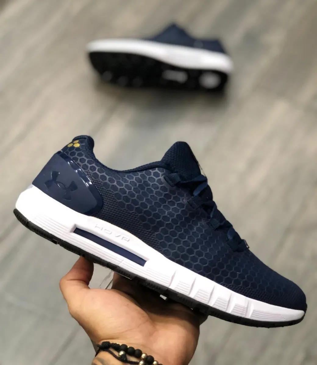 Propiedad preocupación componente Promo! Tenis Hombre Under Armour React + Envio Gratis - $ 149.900 en Mercado Libre Propiedad preocupación componente Promo! Tenis Hombre Under Armour React + Envio Gratis - $ 149.900 en Mercado Libre