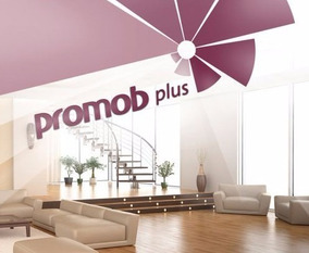 promob plus 2013 render up 3.6.9 promob plus 2013 render up 3.6.9