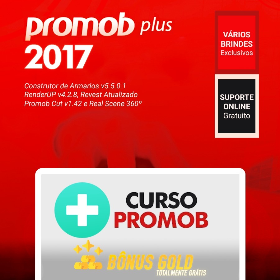 promob cut pro download gratis promob cut pro download gratis
