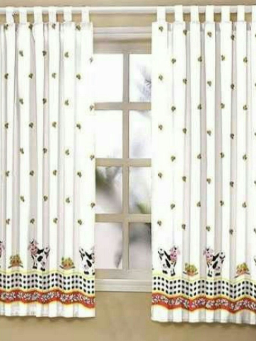 Promo Ao De Cortinas De Varao Para Cozinha R 55 00 Em Mercado Livre Promo Ao De Cortinas De Varao Para Cozinha R 55 00 Em Mercado Livre