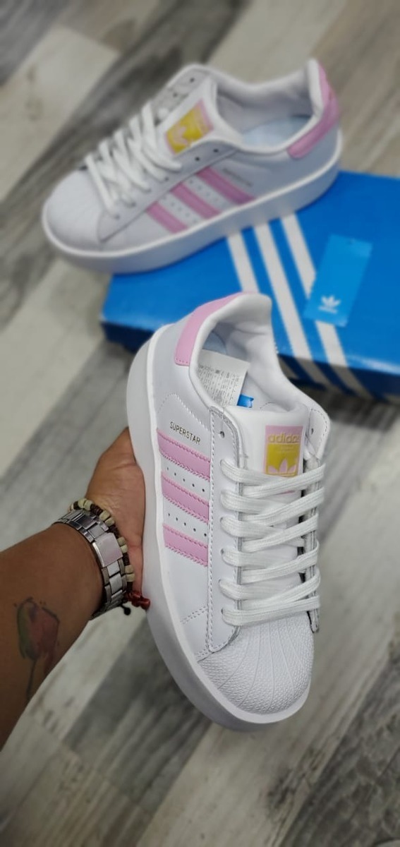 tenis superstar