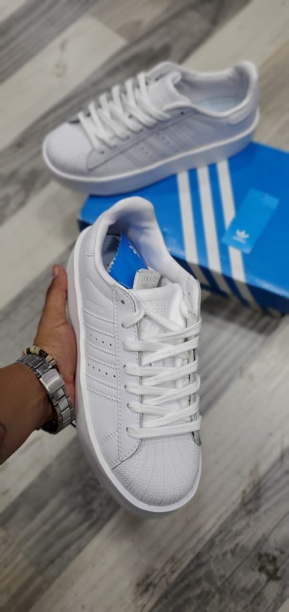 tenis superstar