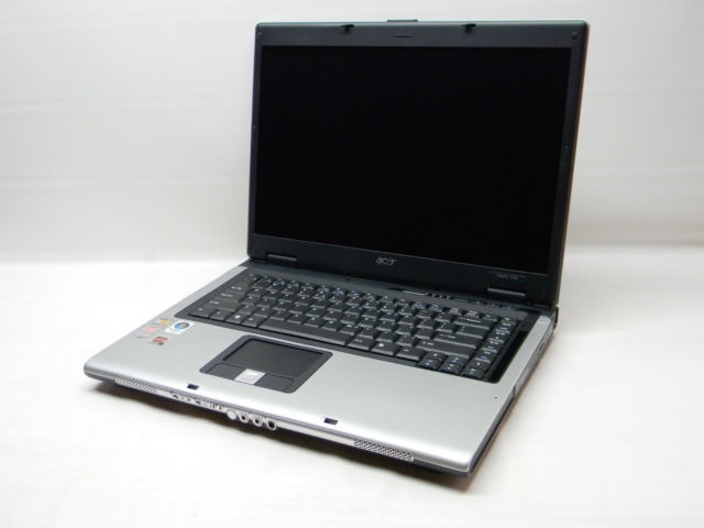 Acer Aspire 5100 Windows 8 Driver Download Acer Aspire 5100 Driver