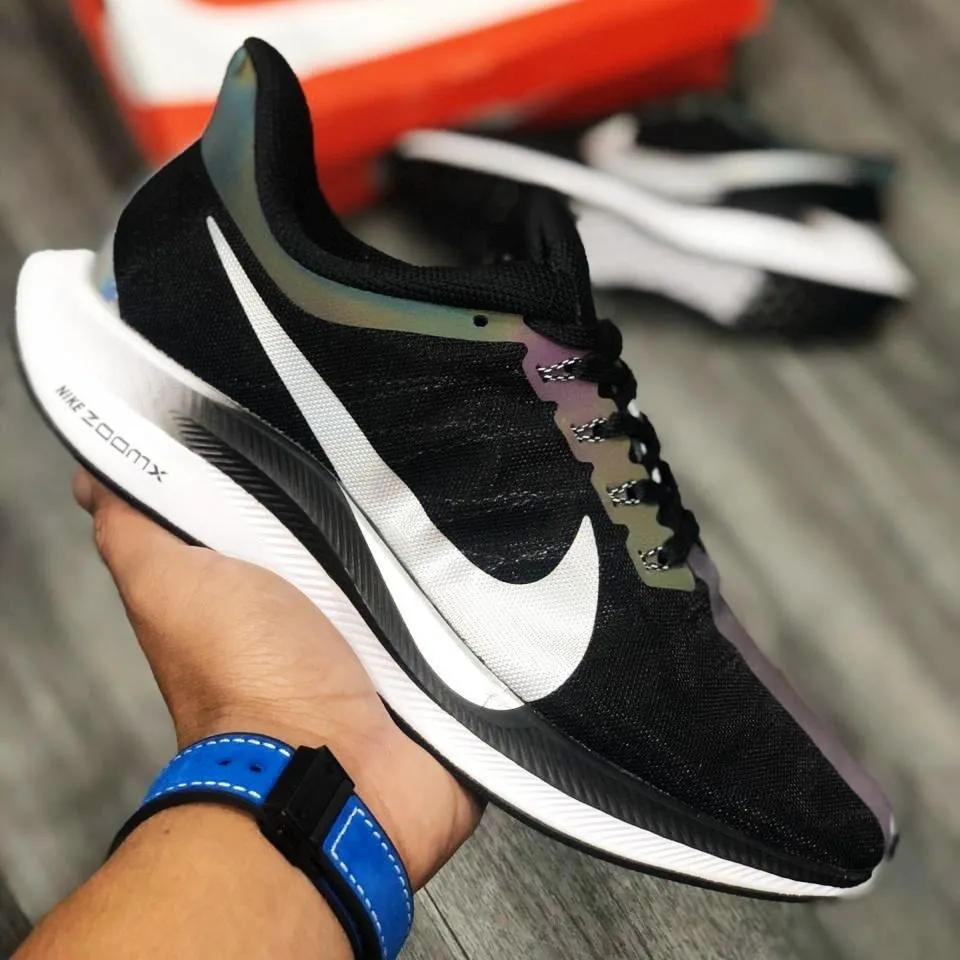 nike zoom x hombre nike zoom x hombre