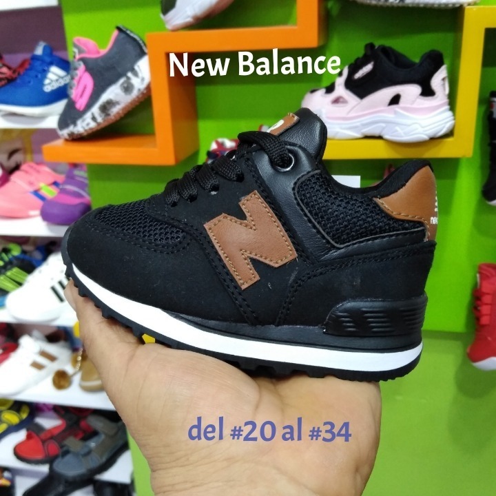 new balance 34 niña new balance 34 niña