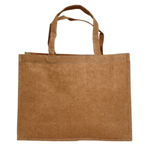 Bolsas De Yute Mayoreo Promocional Mayoreo Bolsa Yute Bag. Serigrafía 5imp - $ 42.99 en