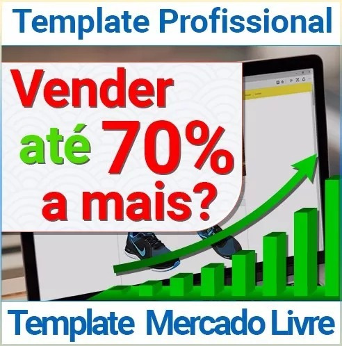 200 livres coupons