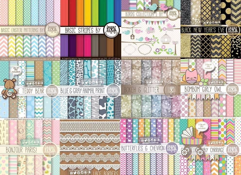 Scrapbook expo discount coupons