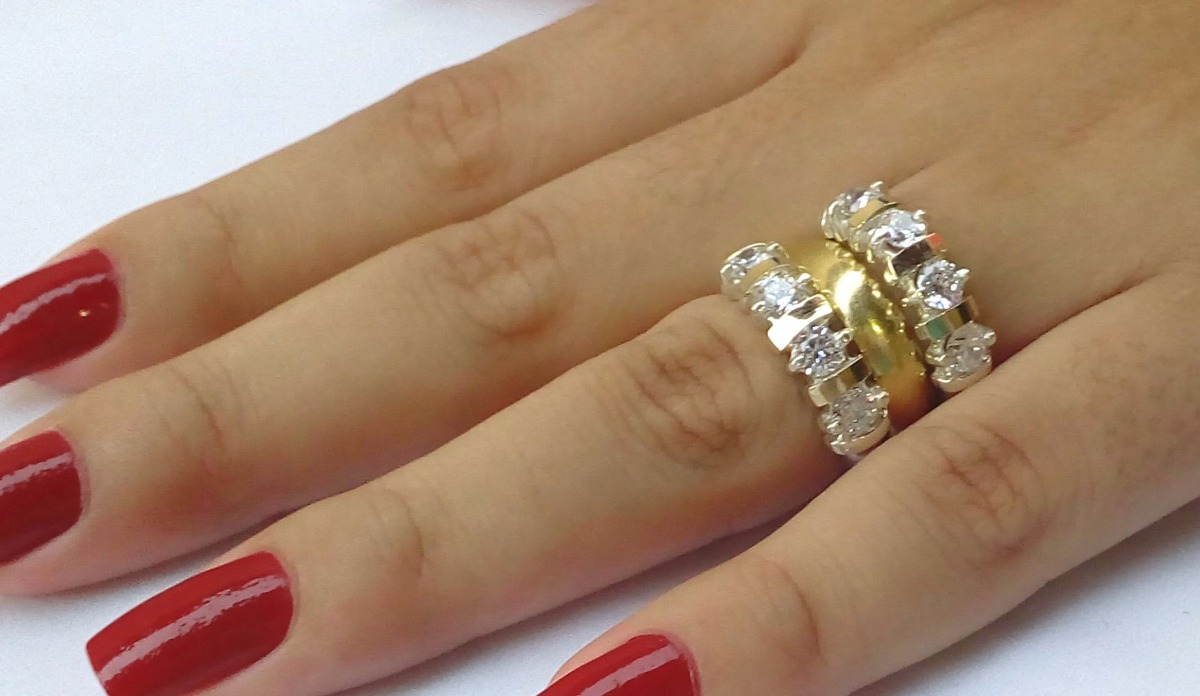 aparador zirconia prata promo 231 227 o anel aparador prata 950 ouro maci 231 o zirc 244 nias aparador zirconia prata promo 231 227 o anel aparador prata 950 ouro maci 231 o zirc 244 nias