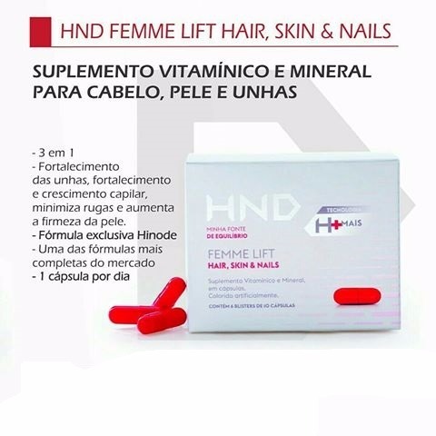 libid gel onde comprar em fortaleza