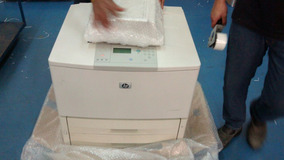 HP COLOR LASERJET 8550 PS WINDOWS 7 64BIT DRIVER DOWNLOAD DRIVERS: HP COLOR LASERJET 8550 PS