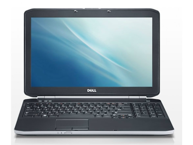 Promoção Notebook Dell Latitude E5420 Core I5 4gb 3200gb - R$ 899,00 em