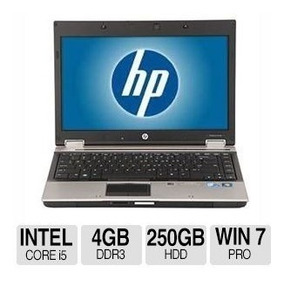 HP 300N DVD DRIVERS FOR WINDOWS HP 300N DVD DRIVERS (2019)