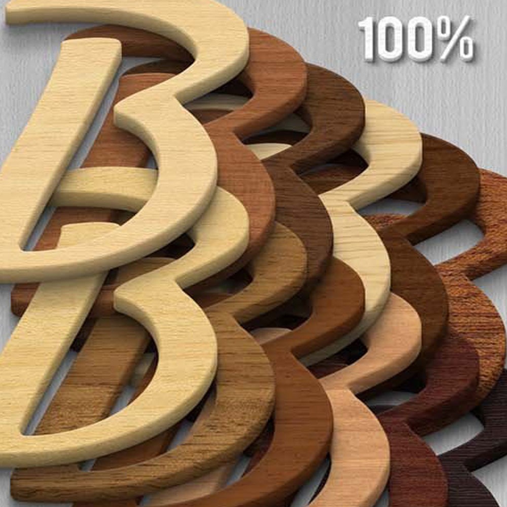 Download Promoção! Photoshop Mockups 3d Wood Creation Madeira - R$ 20,00 em Mercado Livre