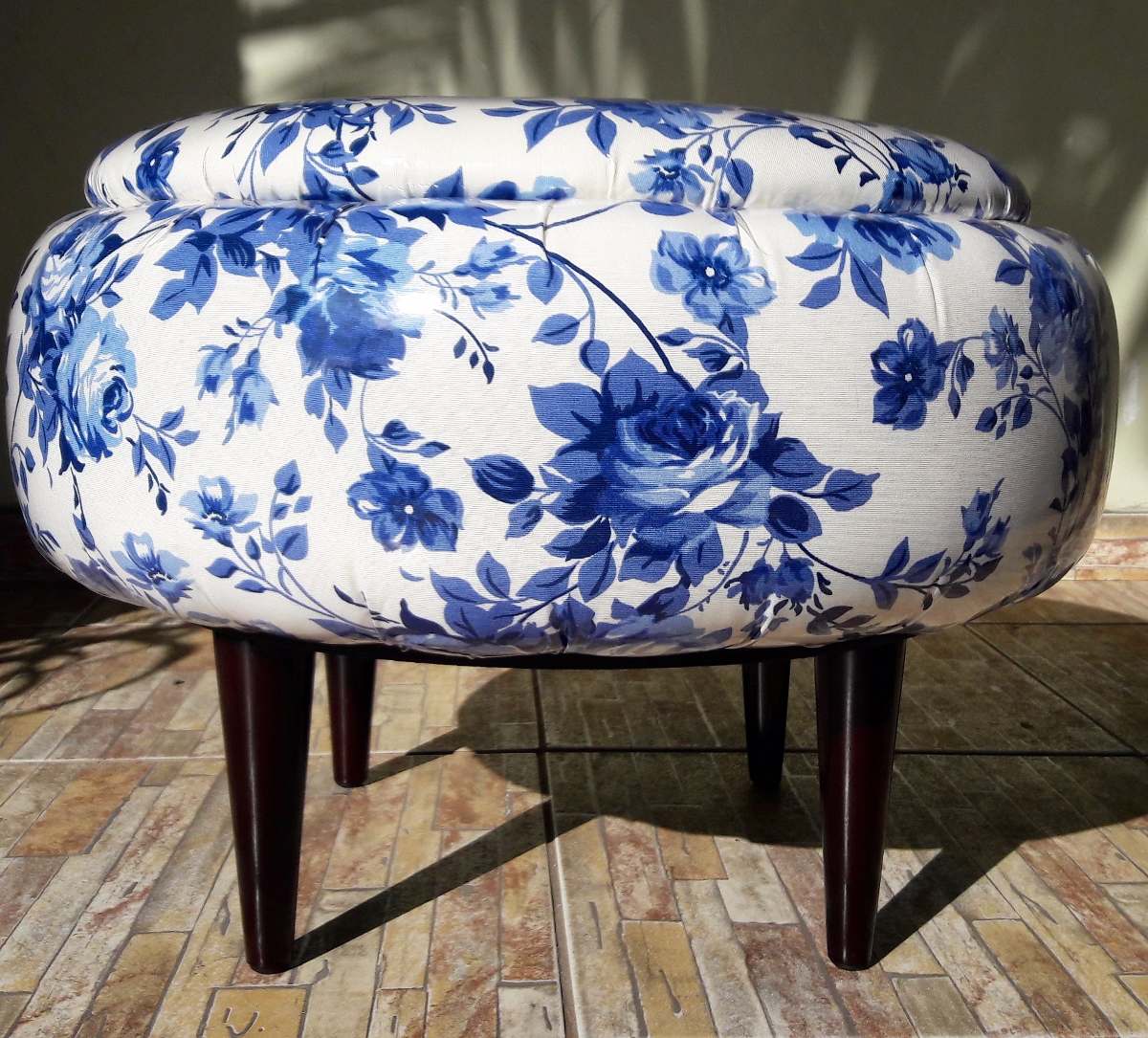 o que material pvc e Ecologico Reciclavel Decoracao De Puff Promoção Pneu Pvc o que material pvc e Ecologico Reciclavel Decoracao De Puff Promoção Pneu Pvc