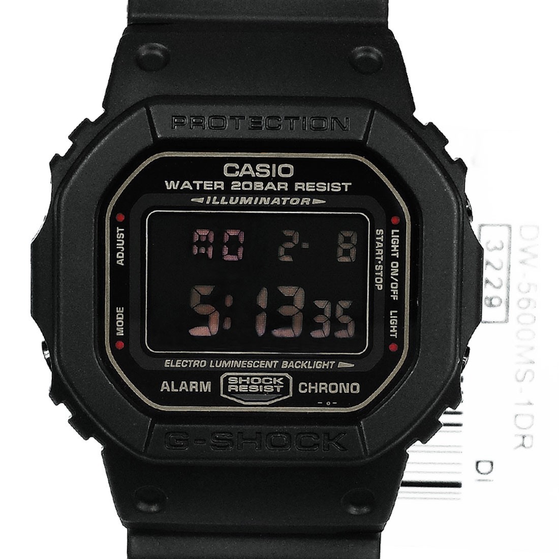 G shock discount coupons