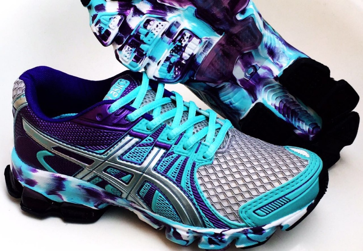asics feminino oferta asics feminino oferta