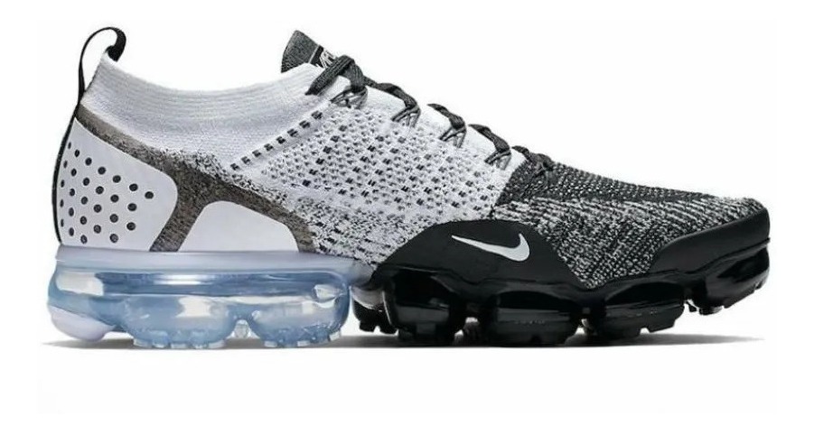 vapormax mercado livre