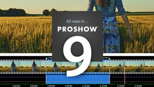 proshow producer 9 em portugues proshow producer 9 em portugues