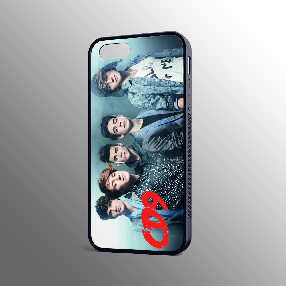 Protector Carcasa Iphone 4 5 6 Plus - Cd9 Envío Gratis Protector Carcasa Iphone 4 5 6 Plus - Cd9 Envío Gratis