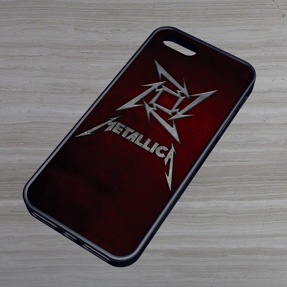 carcasa iphone 6s metallica carcasa iphone 6s metallica