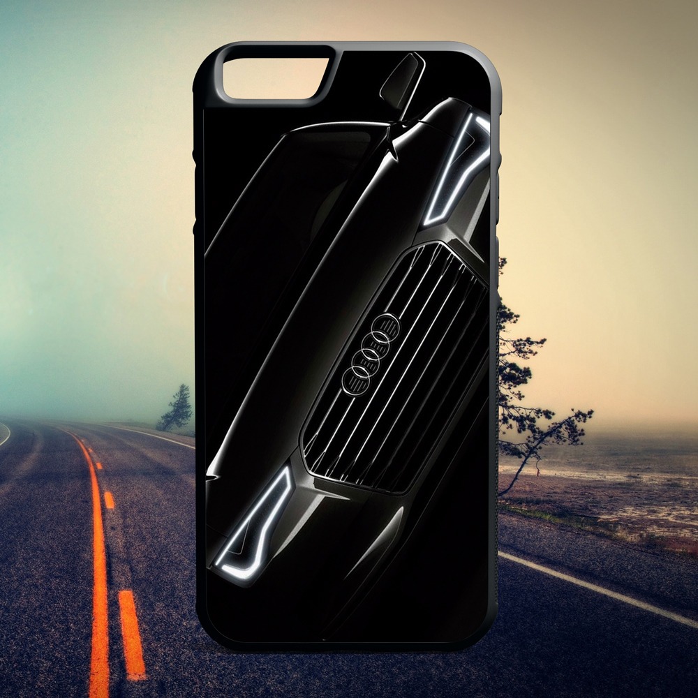 carcasa iphone se audi carcasa iphone se audi