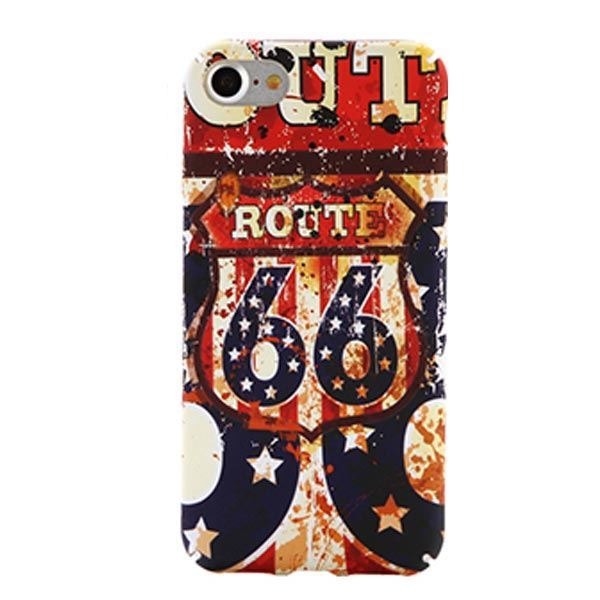 protector carcasa iphone 7 protector carcasa iphone 7
