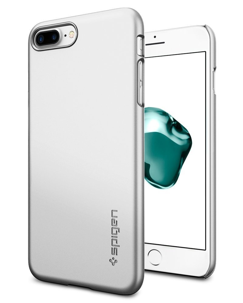protector carcasa iphone 7 protector carcasa iphone 7