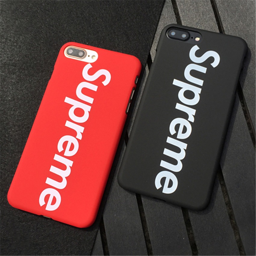 supreme carcasa iphone 6s supreme carcasa iphone 6s