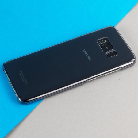 samsung s8 plus clear cover samsung s8 plus clear cover