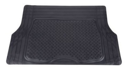 VK bicicleta funda protectora cubierta de bicicleta para 2 bicicletas Roller negro 250x130cm