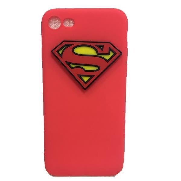 carcasa iphone 6 silicona carcasa iphone 6 silicona