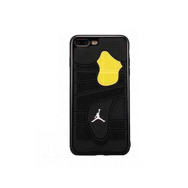 carcasa iphone 8 amarilla carcasa iphone 8 amarilla