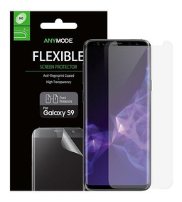 6x Protector Pantalla para Garmin Monterra Pelicula Protectora Transparente