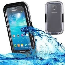 carcasa waterproof samsung j5 carcasa waterproof samsung j5