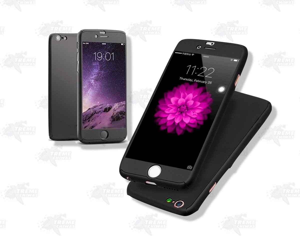 Plastico Protector Iphone Plastico Protector Iphone