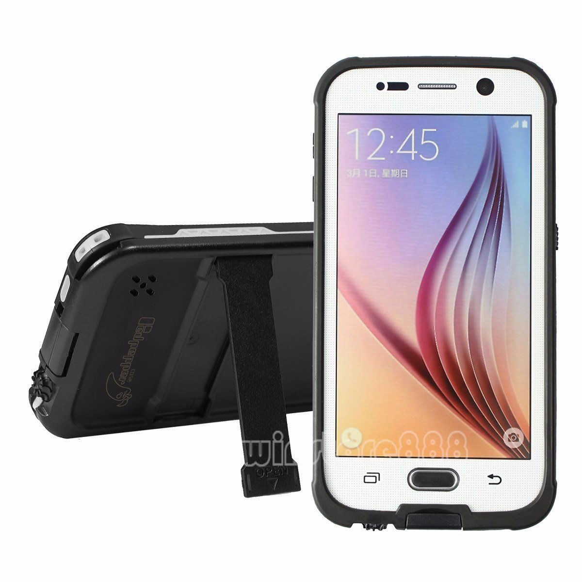 protector sumergible samsung galaxy s6 s6 edge 560 protector sumergible samsung galaxy s6 s6 edge 560